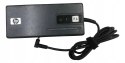 ORYG. ZASILACZ HP 90W 19.5V - 4.62A / 15V - 6A 4.5/3.0 BLUE TIP
