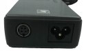 ORYG. ZASILACZ HP 90W 19.5V - 4.62A / 15V - 6A 4.5/3.0 BLUE TIP