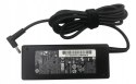 ORYG. ZASILACZ HP 90W 19.5V - 4.62A 4.5/3.0 BLUE TIP