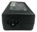 ORYG. ZASILACZ HP 90W 19.5V - 4.62A 4.5/3.0 BLUE TIP