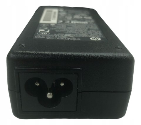 ORYG. ZASILACZ HP 90W 19.5V - 4.62A 4.5/3.0 BLUE TIP ORYG. ZASILACZ HP 90W 19.5V - 4.62A 4.5/3.0 BLUE TIP