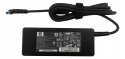 ORYG. ZASILACZ HP 90W 19V - 4.74A 4.5/3.0 BLUE TIP