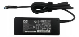 ORYG. ZASILACZ HP 90W 19V - 4.74A 4.5/3.0 BLUE TIP
