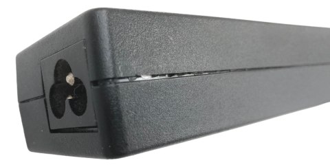 ORYG. ZASILACZ HP 90W 19V - 4.74A 4.5/3.0 BLUE TIP ORYG. ZASILACZ HP 90W 19V - 4.74A 4.5/3.0 BLUE TIP