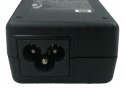 ORYG. ZASILACZ HP 90W 19V - 4.74A 4.5/3.0 BLUE TIP