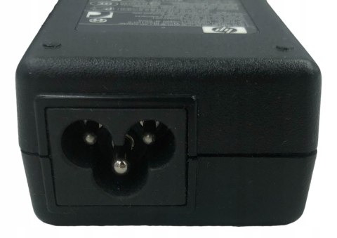 ORYG. ZASILACZ HP 90W 19V - 4.74A 4.5/3.0 BLUE TIP ORYG. ZASILACZ HP 90W 19V - 4.74A 4.5/3.0 BLUE TIP