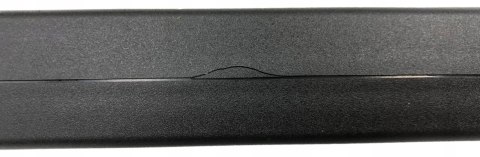 ORYG. ZASILACZ HP 90W 19V - 4.74A 4.5/3.0 BLUE TIP ORYG. ZASILACZ HP 90W 19V - 4.74A 4.5/3.0 BLUE TIP