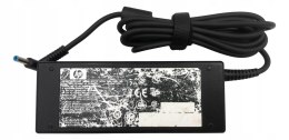 ORYG. ZASILACZ HP 90W 19V - 4.74A 4.5/3.0 BLUE TIP