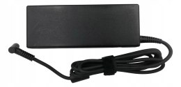ORYG. ZASILACZ HP 90W 19V - 4.74A 4.5/3.0 BLUE TIP