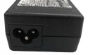 ORYG. ZASILACZ HP 90W 19V - 4.74A 4.5/3.0 BLUE TIP