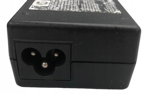 ORYG. ZASILACZ HP 90W 19V - 4.74A 4.5/3.0 BLUE TIP ORYG. ZASILACZ HP 90W 19V - 4.74A 4.5/3.0 BLUE TIP