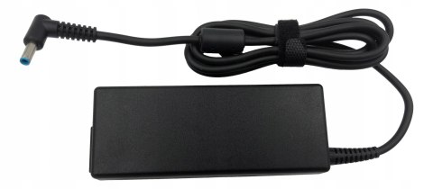 ORYG. ZASILACZ HP 90W 19V - 4.74A 4.5/3.0 BLUE TIP