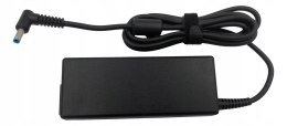 ORYG. ZASILACZ HP 90W 19V - 4.74A 4.5/3.0 BLUE TIP