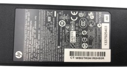 ORYG. ZASILACZ HP 90W 19V - 4.74A 4.5/3.0 BLUE TIP