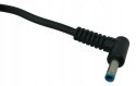 ORYG. ZASILACZ HP 90W 19V - 4.74A 4.5/3.0 BLUE TIP