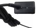 ORYG. ZASILACZ HP 90W 19V - 4.74A 4.5/3.0 BLUE TIP