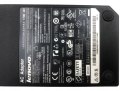 ORYG. ZASILACZ LENOVO 170W 20V - 8.5A SLIM TIP