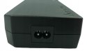ORYG. ZASILACZ LENOVO 170W 20V - 8.5A SLIM TIP