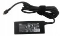 ORYG. ZASILACZ LITEON 45W 20V - 2.25A USB-C