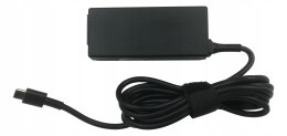 ORYG. ZASILACZ LITEON 45W 20V - 2.25A USB-C
