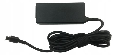 ORYG. ZASILACZ LITEON 45W 20V - 2.25A USB-C ORYG. ZASILACZ LITEON 45W 20V - 2.25A USB-C