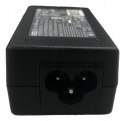 ORYG. ZASILACZ LITEON 45W 20V - 2.25A USB-C