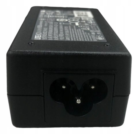 ORYG. ZASILACZ LITEON 45W 20V - 2.25A USB-C ORYG. ZASILACZ LITEON 45W 20V - 2.25A USB-C