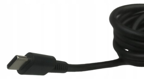 ORYG. ZASILACZ LITEON 45W 20V - 2.25A USB-C ORYG. ZASILACZ LITEON 45W 20V - 2.25A USB-C