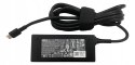 ORYG. ZASILACZ LITEON 45W 20V - 2.25A USB-C
