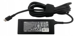 ORYG. ZASILACZ LITEON 45W 20V - 2.25A USB-C