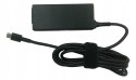 ORYG. ZASILACZ LITEON 45W 20V - 2.25A USB-C