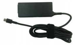 ORYG. ZASILACZ LITEON 45W 20V - 2.25A USB-C