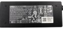 ORYG. ZASILACZ LITEON 45W 20V - 2.25A USB-C