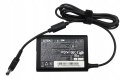 ORYG. ZASILACZ LITEON 65W 19V - 3.42A 5.5/1.7