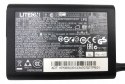 ORYG. ZASILACZ LITEON 65W 19V - 3.42A 5.5/1.7