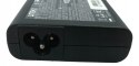 ORYG. ZASILACZ LITEON 65W 19V - 3.42A 5.5/1.7