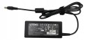 ORYG. ZASILACZ LITEON 65W 19V - 3.42A 5.5/2.5