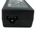 ORYG. ZASILACZ LITEON 65W 19V - 3.42A 5.5/2.5