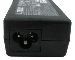 ORYG. ZASILACZ LITEON 65W 19V - 3.42A 5.5/2.5