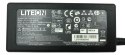 ORYG. ZASILACZ LITEON 65W 19V - 3.42A 5.5/2.5