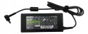 ORYG. ZASILACZ SONY 90W 19.5V - 4.7A 6.5/4.4