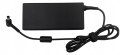 ORYG. ZASILACZ SONY 90W 19.5V - 4.7A 6.5/4.4
