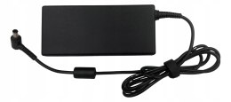 ORYG. ZASILACZ SONY 90W 19.5V - 4.7A 6.5/4.4