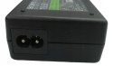 ORYG. ZASILACZ SONY 90W 19.5V - 4.7A 6.5/4.4