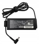 ORYG. ZASILACZ SONY 90W 19.5V - 4.7A 6.5/4.4