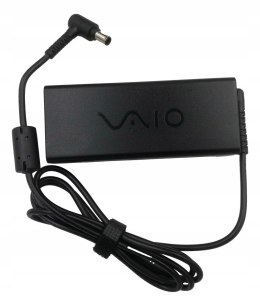 ORYG. ZASILACZ SONY 90W 19.5V - 4.7A 6.5/4.4