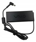 ORYG. ZASILACZ SONY 90W 19.5V - 4.7A 6.5/4.4