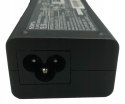 ORYG. ZASILACZ SONY 90W 19.5V - 4.7A 6.5/4.4
