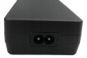 ORYG. ZASILACZ SONY 90W 19.5V - 4.7A 6.5/4.4