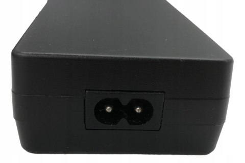 ORYG. ZASILACZ SONY 90W 19.5V - 4.7A 6.5/4.4 ORYG. ZASILACZ SONY 90W 19.5V - 4.7A 6.5/4.4